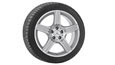 Mercedes Benz 10 ESedan A2124012102 btn